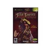 Jade empire édition collector
