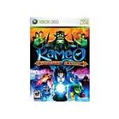 Kameo - Elements of Power