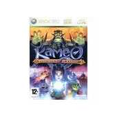 Kameo Elements of power Uk