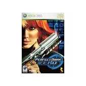 - Xbox 360
