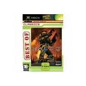 - XBOX