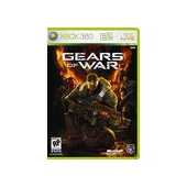 Gears of War