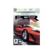 - Xbox 360