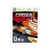 Forza 2