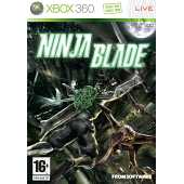- Xbox 360