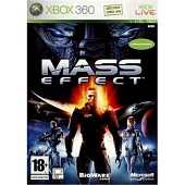 Mass Effect Classics