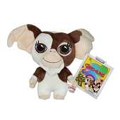 Gremlins 8 Phunny Plush : Gizmo