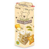 Lotte Koala No March 37 Gr