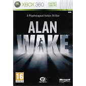 - Xbox 360