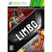 - Xbox 360