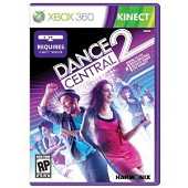 - Xbox 360