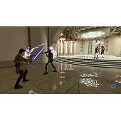 Microsoft Xbox 360 S 320 GB + Star Wars