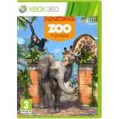 Zoo Tycoon
