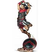 Assassin's Creed Odyssey: Alexios Figurine