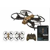 Call of Duty Battle Drones Set