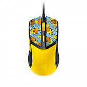 Razer - Cobra Pokemon Edition Bedraade Gaming Muis