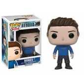 Funko Pop! Movies Star Trek Beyond Bones