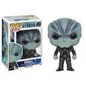 Funko Pop! Movies Star Trek Beyond Krall