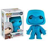 Funko Pop Ezio
