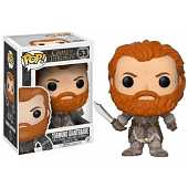 Funko Pop! Game of Thrones Tormund Giantsbane