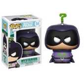 Funko Pop! TV South Park Mysterion