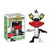 Funko Pop! Animation Nickelodeon Aaahh!!! Real Monsters Oblina
