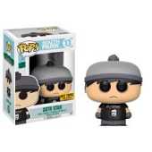 Funko Pop! Animation South Park Goth Stan