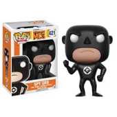 Funko Pop! Movies Despicable Me 3 Spy Gru