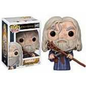 Funko Pop! Movies The Lord of the Rings Gandalf