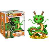 Funko Pop! Animation Dragon Ball Z Shenron 6"