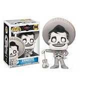 Funko Pop : Disney Coco : Ernesto 304
