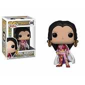 Funko Pop! Animation One Piece Boa. Hancock