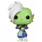 Funko Pop! Animation Dragon Ball Super Zamasu