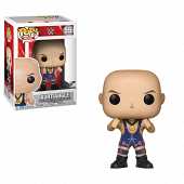 Funko Pop! WWE Kurt Angle