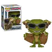 Funko Pop! Movies Gremlins Flashing Gremlins