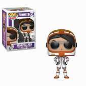 Funko Pop! Games Fortnite Moonwalker