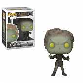 Funko Pop! Game of Thrones Children of the Forest