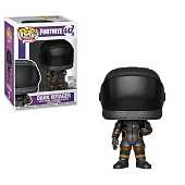 Funko Pop! Games Fortnite Dark Voyager