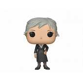 POP Movies:James Bond S2 - M