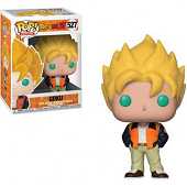 Funko Pop! Animation Dragon Ball Z Goku Casual