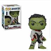 Funko Pop! Avengers Endgame Hulk