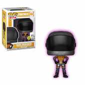 Funko Pop! Games Fortnite Dark Vanguard (Glow in the Dark)