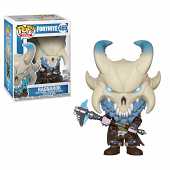 Funko Pop! Games Fortnite Ragnarok