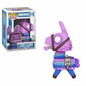 Funko Pop! Games Fortnite S3 Loot Llama