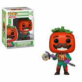Funko Pop! Games Fortnite S3 Tomato Head