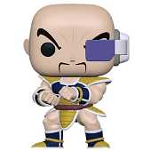 Funko Pop! Animation Dragon Ball Z Nappa