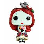 Funko Dapper Sally POP diamond 313