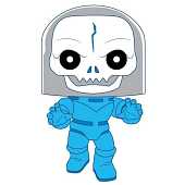 Funko Pop! Animation Scooby Doo! Spooky Space Kook