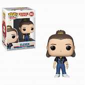 Funko Pop! TV Stranger Things Eleven