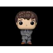 Funko Pop! Movies Big Josh